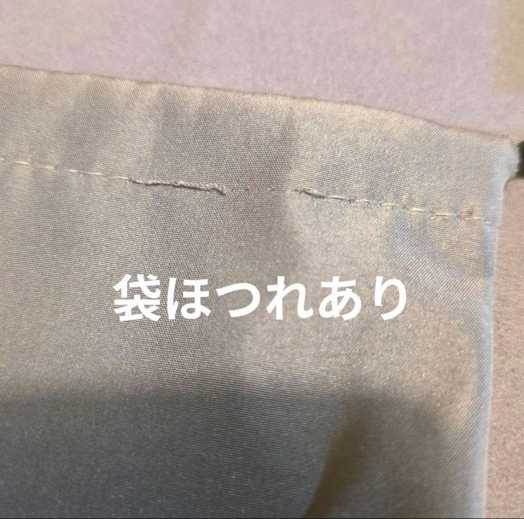 （美品）SHOKZ OPENRUN MINI 骨伝導イヤホン