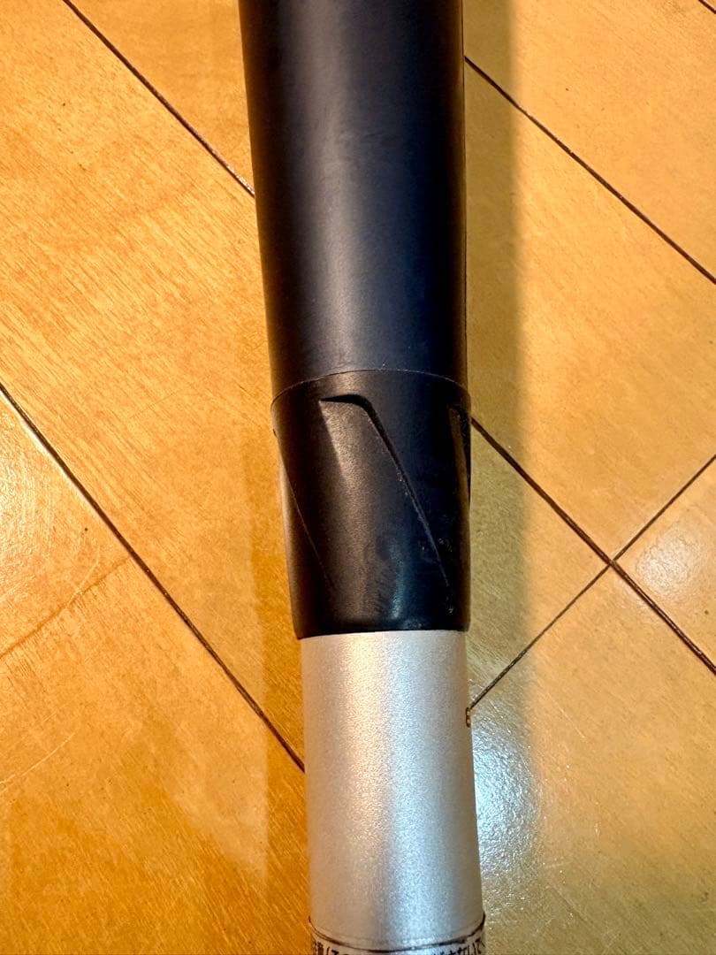 SSK MM18 ミドルライト