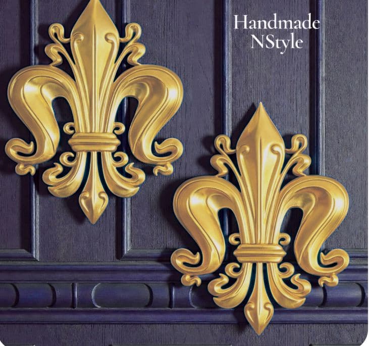 s.shop■2点目〜各100円引き