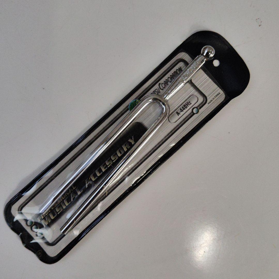 値下げ　水野楽器製作所 ギター