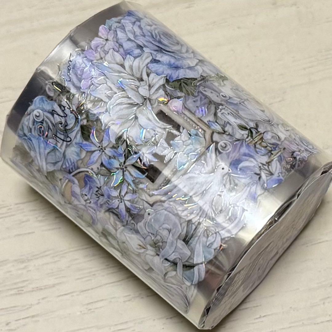 セール147 海外 PETテープ マスキングテープ