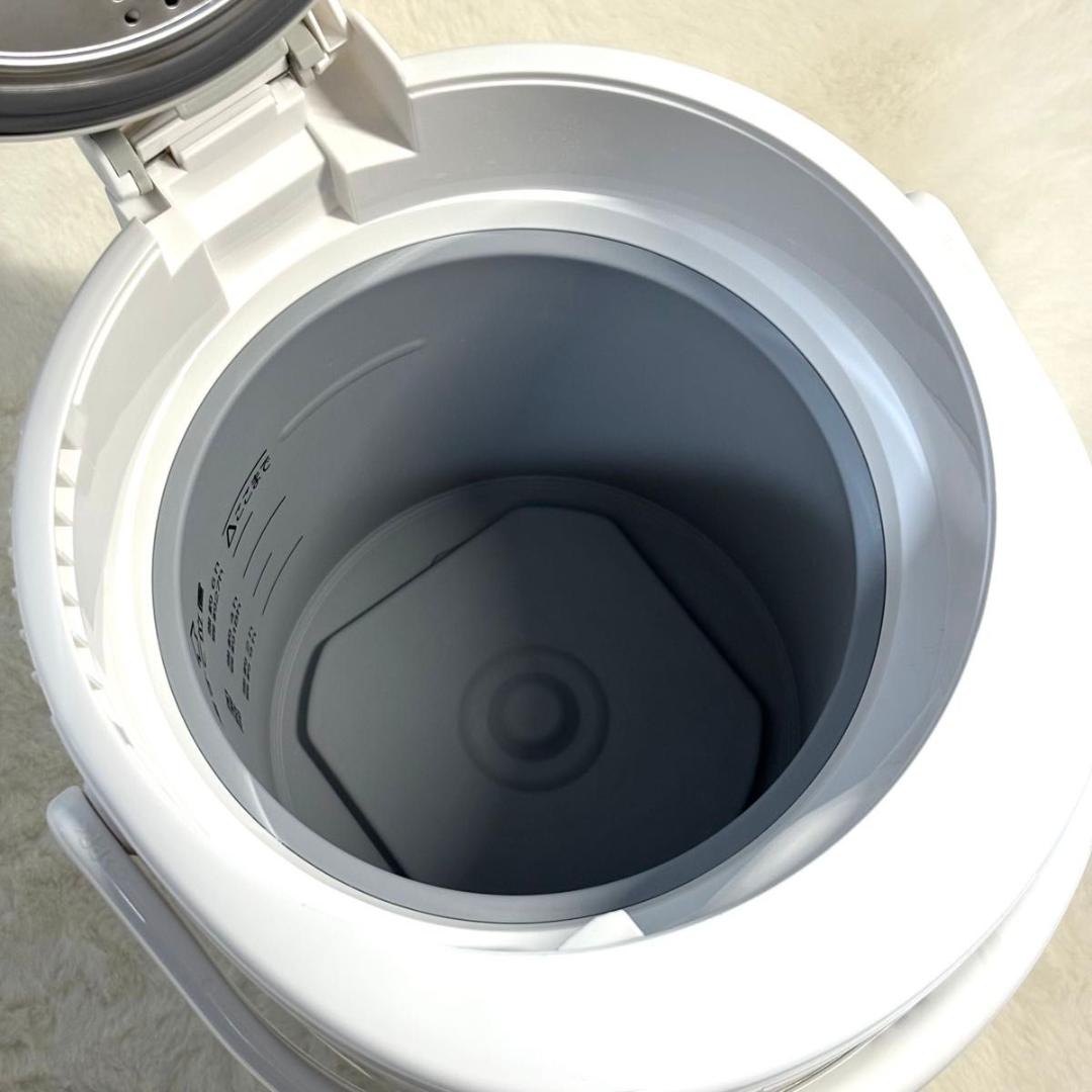 ◇2023年製！◇象印マホービン◇スチーム式加湿器◇