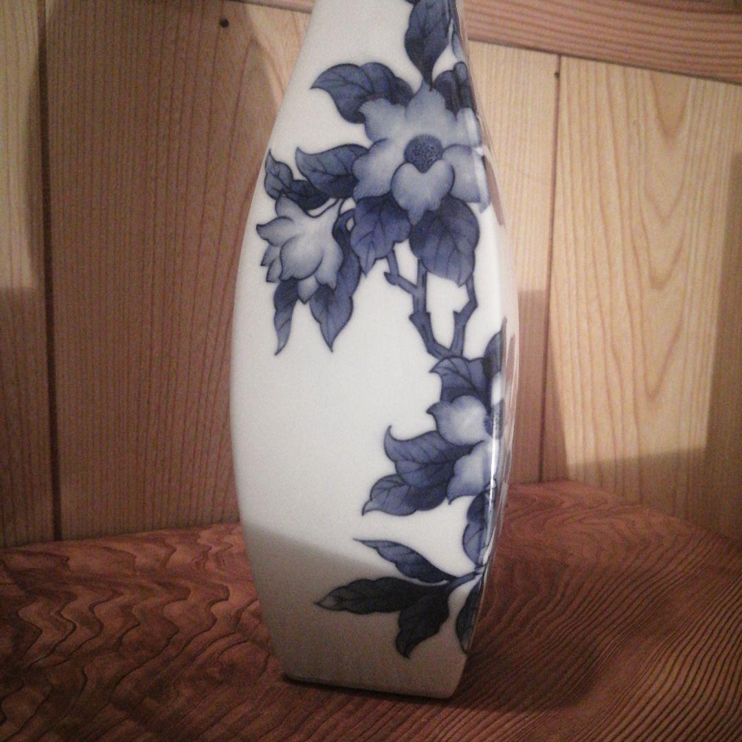 花瓶