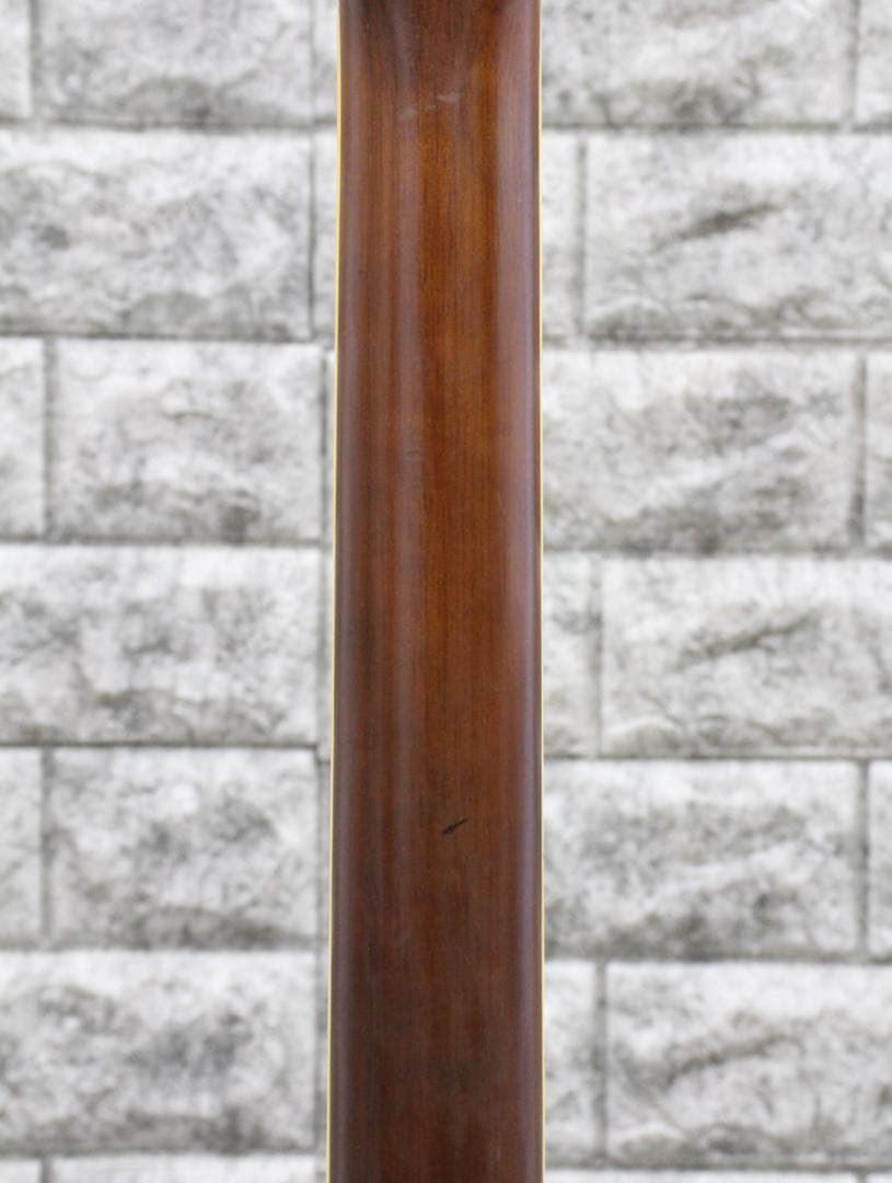 ▲YAMAHA/ヤマハ アコースティックギター ヴィンテージ FG-200 D