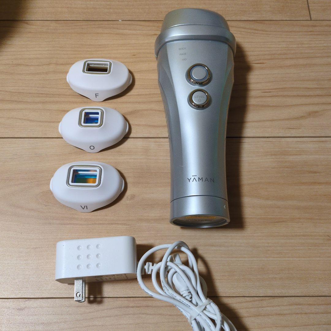 YAMAN レイボーテヴィーナス STA-209L