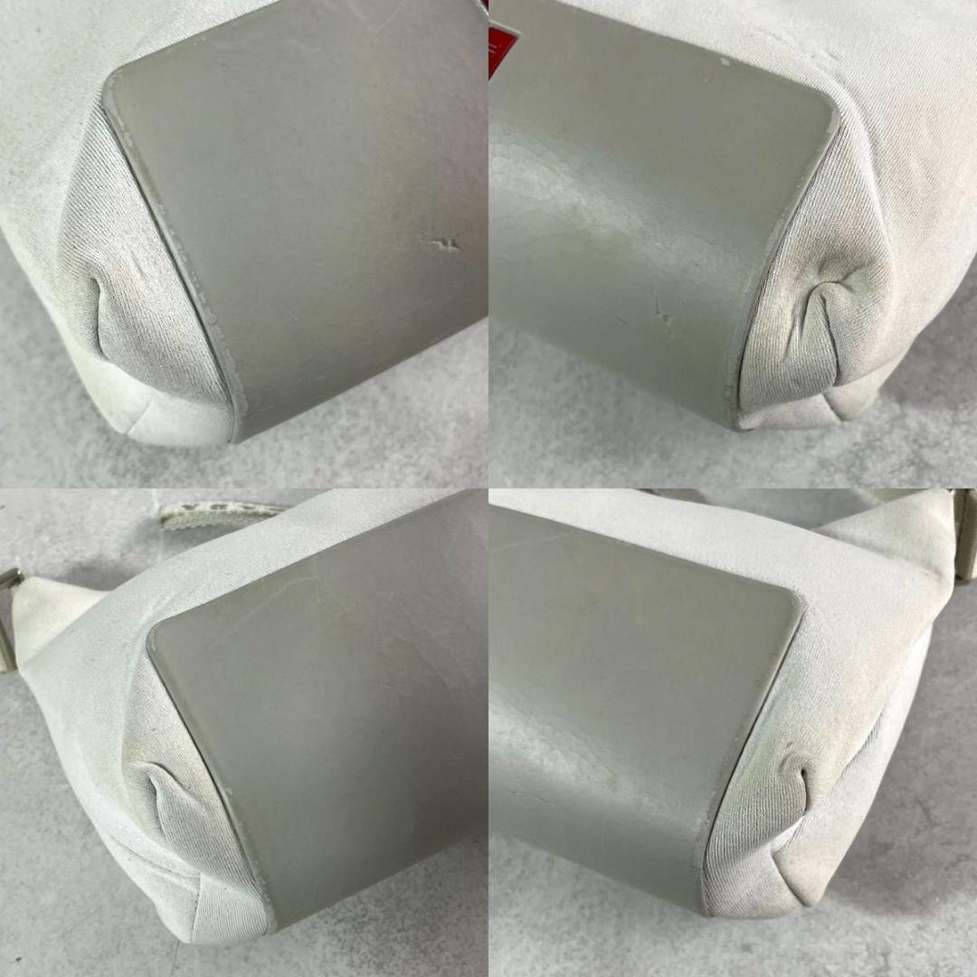 バッグ Prada Sport One Shoulder Pouch Y2K