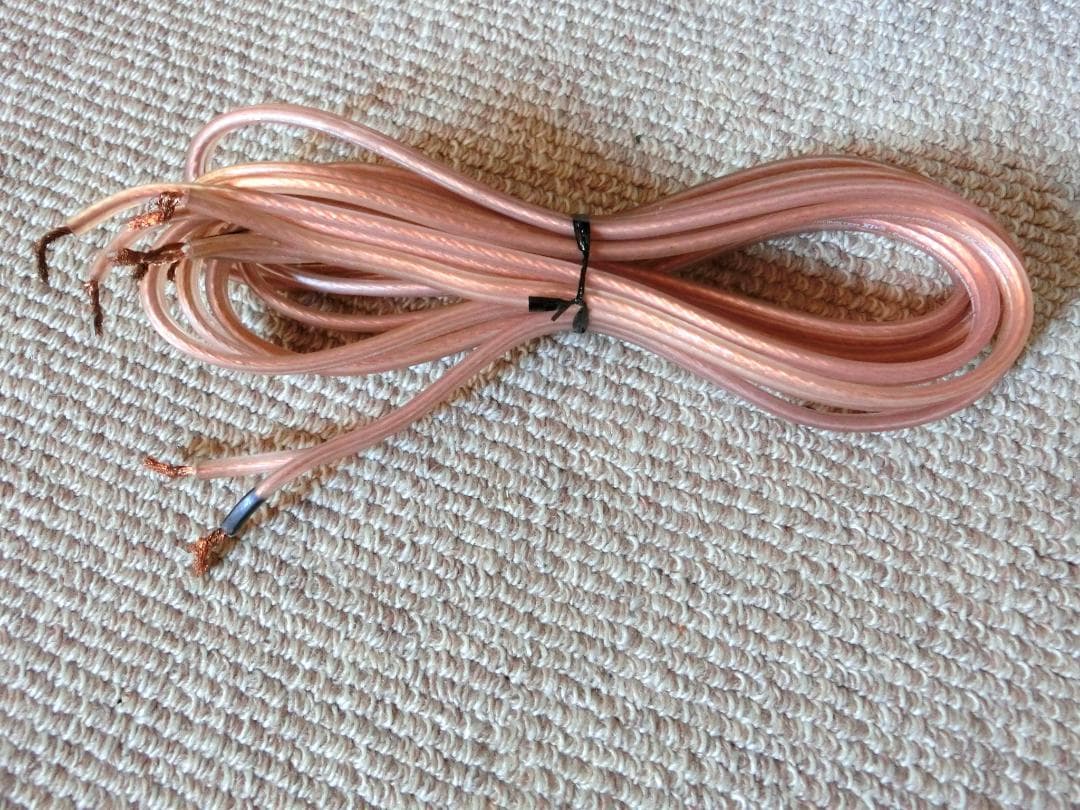 美品 パナソニック CDステレオシステム SC-PMX100-S