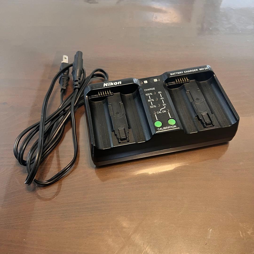 【ほととぎす】Nikon D4 フラッグシップデジタル一眼レフカメラ