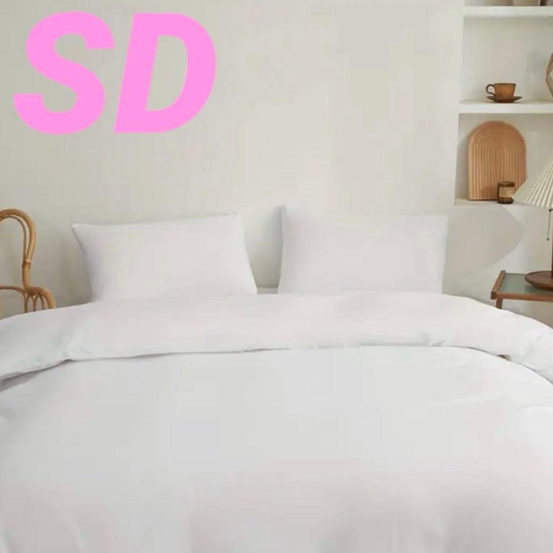 おまとめ買い岡本実希