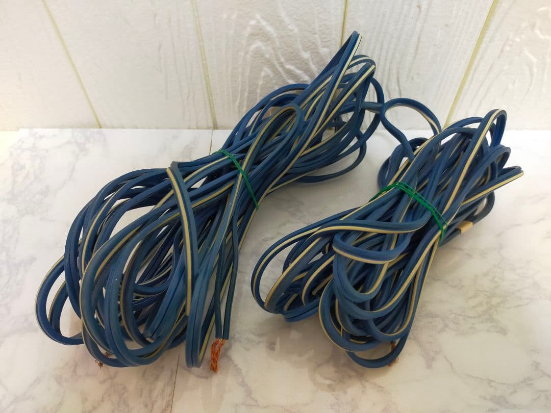 YAMAHA NS-1000MM SPEAKER シリアルNO同番