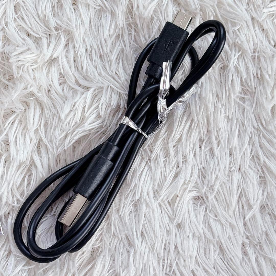 ふう様リクエスト品】Canon iNSPIC CV-223 インスタントカメラ