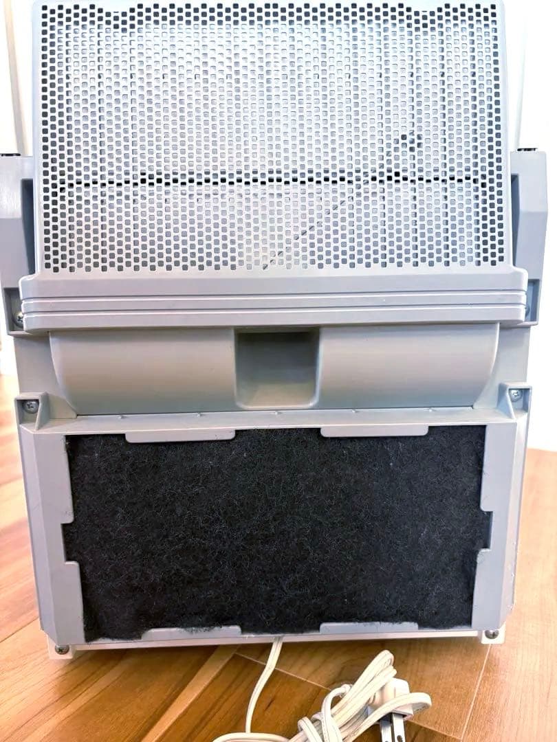 保冷米びつ　米冷えーる　NCK-11W