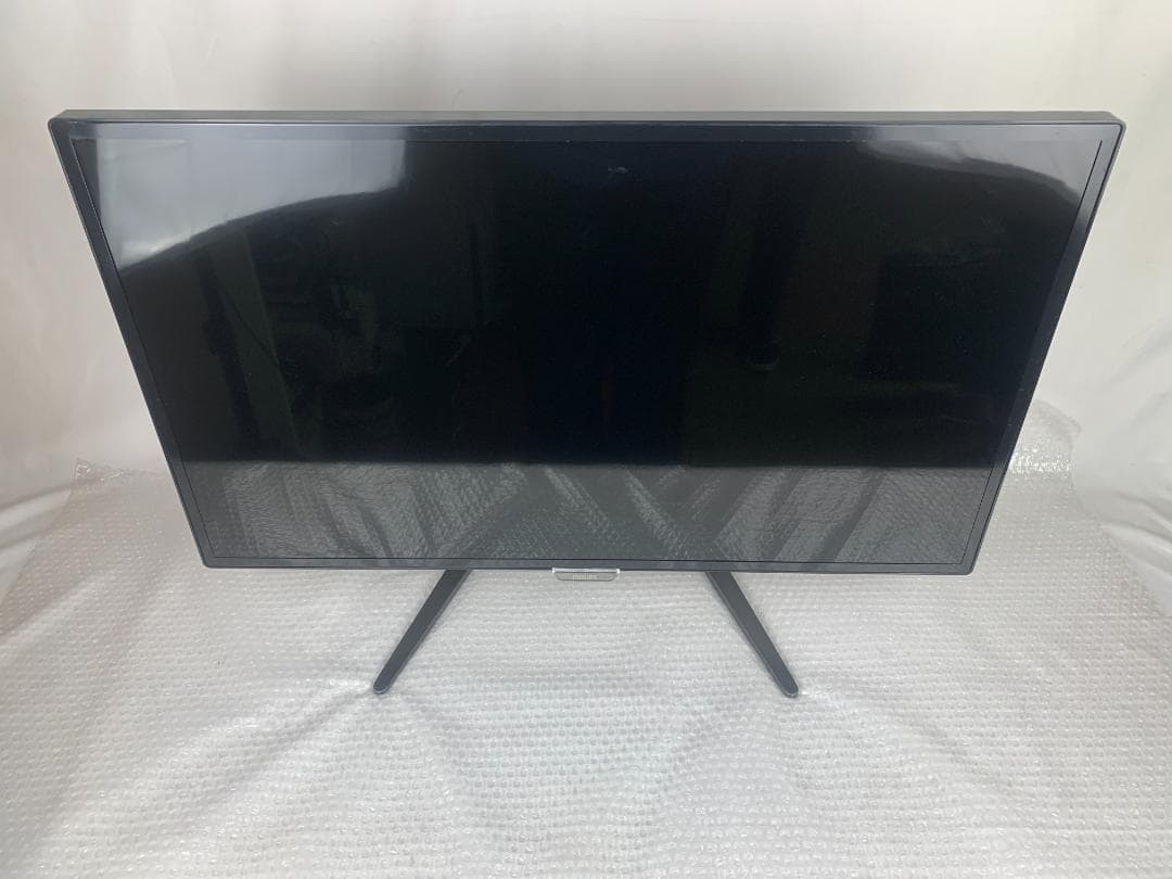 内蔵スピーカーPhilips 323E7QDAB/11 31.5 インチモニター