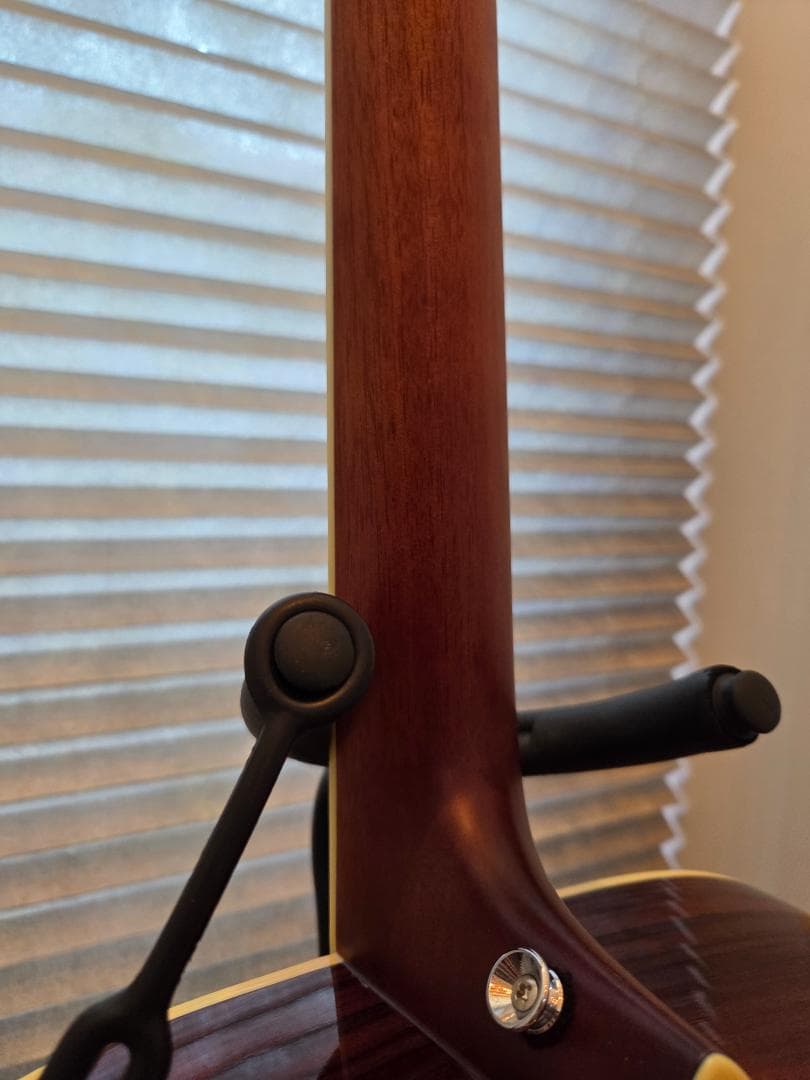 YAMAHA FG830 アコースティックギター ナチュラル