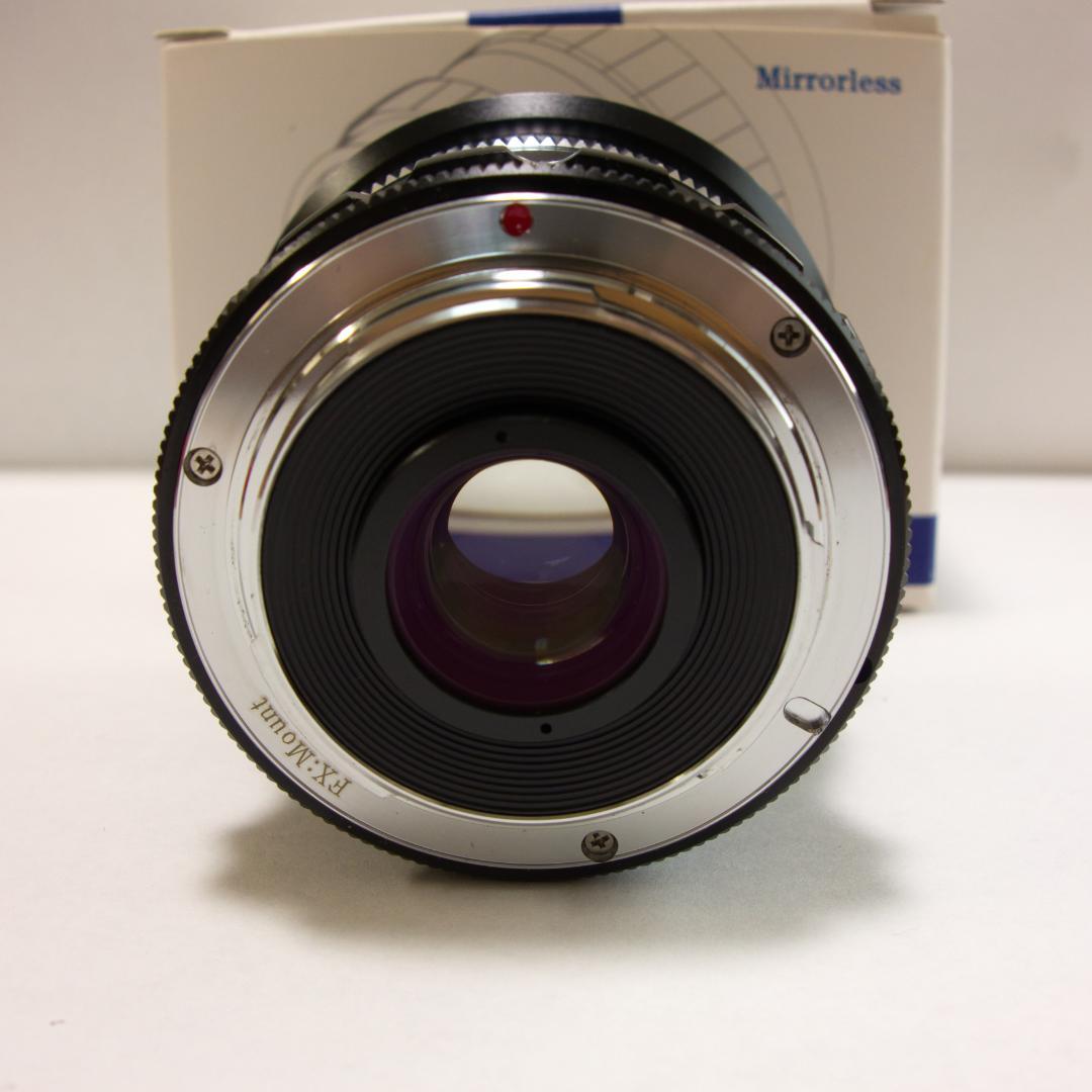 FUJIFILM X-T30 本体＋レンズ2本＋おまけ数点