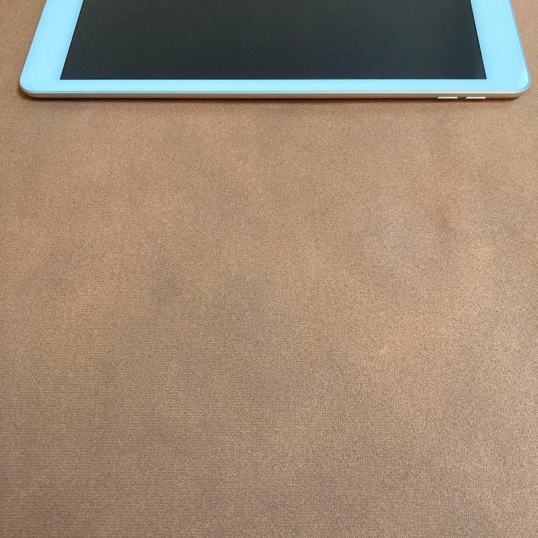 449【早い者勝ち】美品☆iPad8 第8世代 32GB WIFIモデル☆