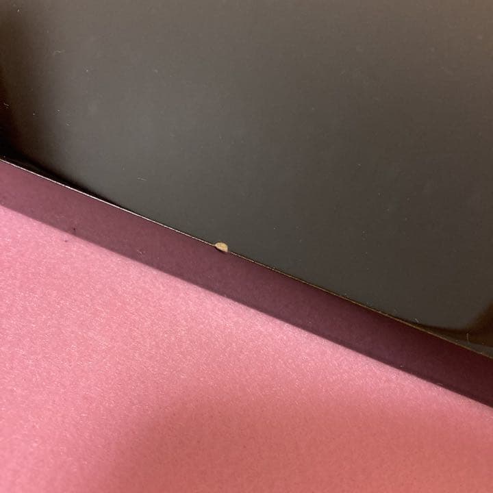雛飾り　雛道具　雛人形　お雛様　屏風　親王台　貝桶　飾り台　御籠　御所車