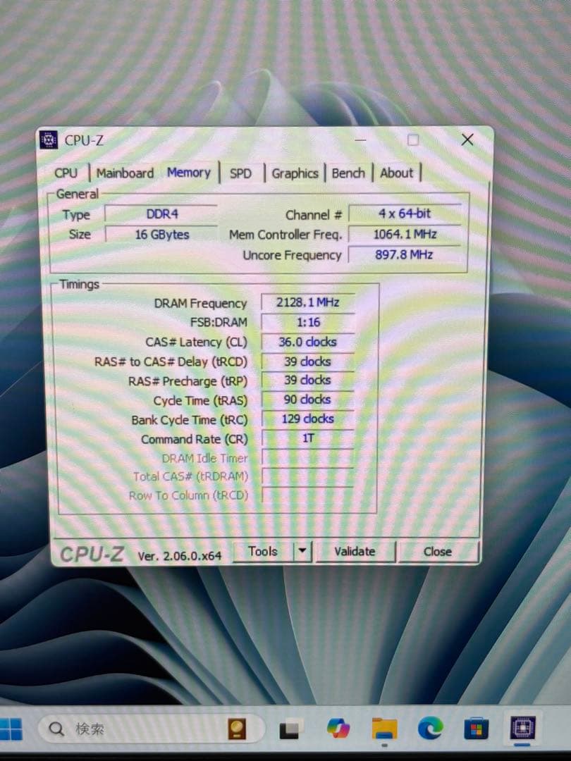 ⭐️M917A⭐️Fujitsu LIFEBOOK UH Series i7