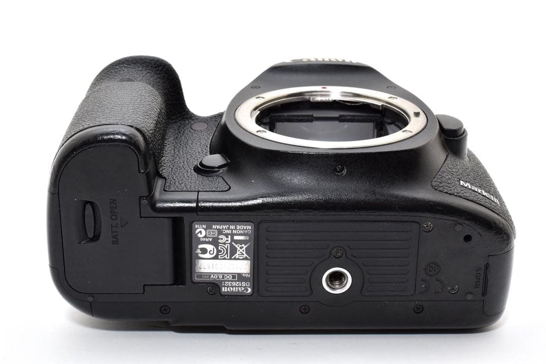 デジタルカメラ Canon EOS 5D mark III /Canon EF 35-70mm