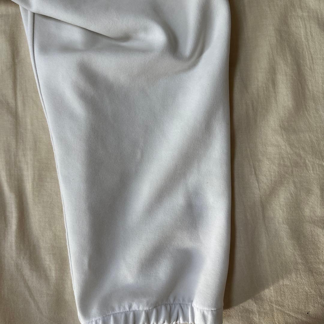 高校野球 練習着 8点セット Lサイズ