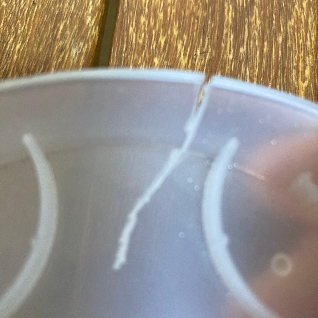 ドクターイビス 美容機器 本体のみ RF LD ライトトリートメント 動作未確認