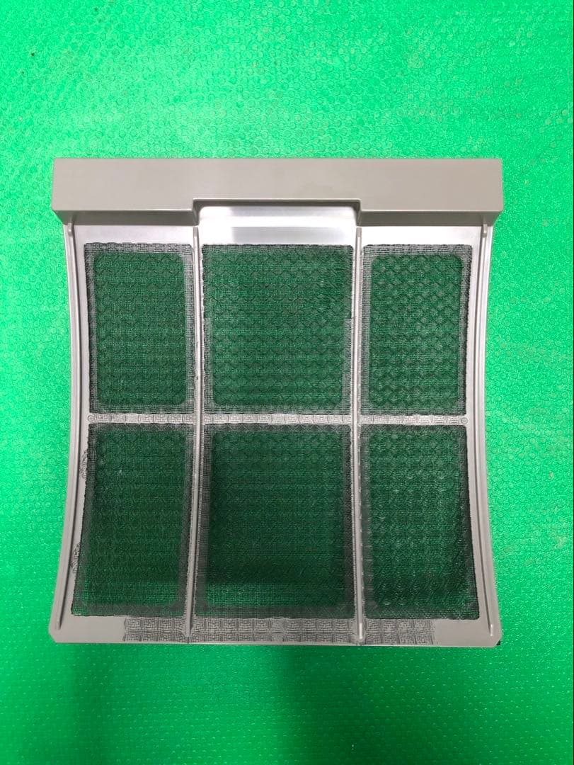 ☆地域限定送料無料☆工場整備品☆ホシザキ テーブル型冷凍冷蔵庫 2024年