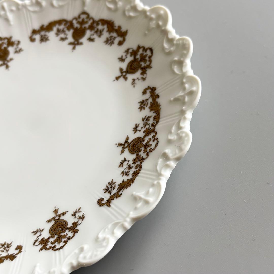 greentomato様⁎⁺˳✧