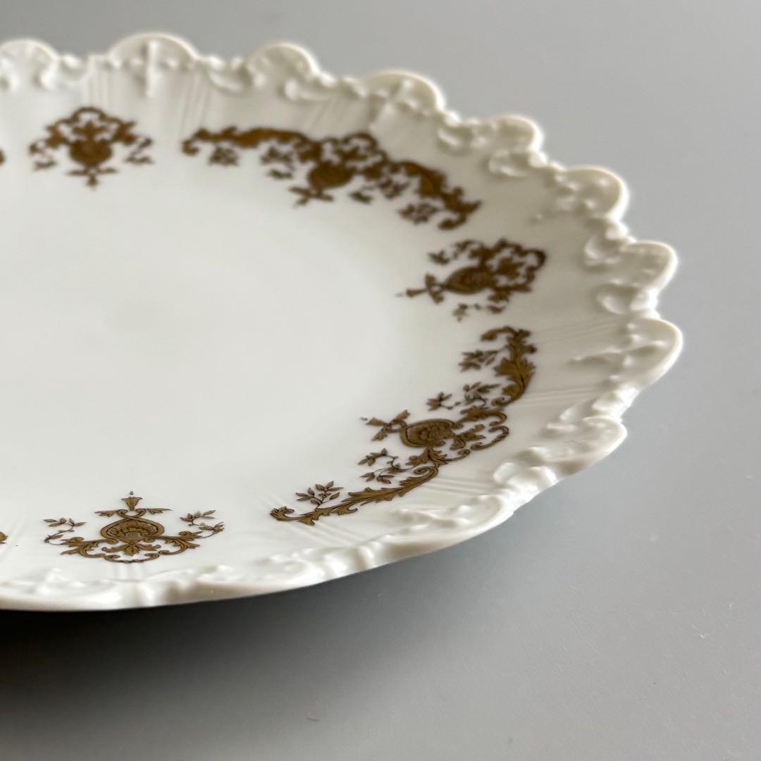 greentomato様⁎⁺˳✧