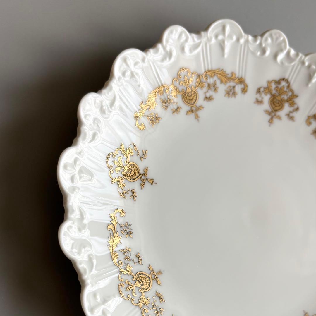 greentomato様⁎⁺˳✧