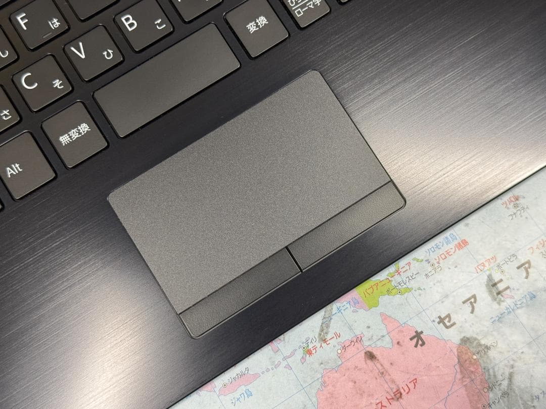 極美品 ソニー VAIO Pro VJPK13C11N 14.0型 ノートPC