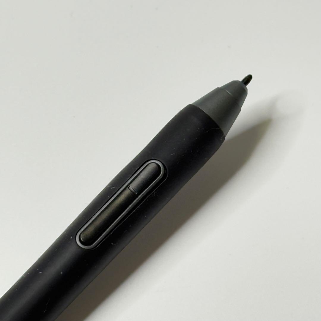 XP PEN innovator16 動作確認済み 液タブ C724