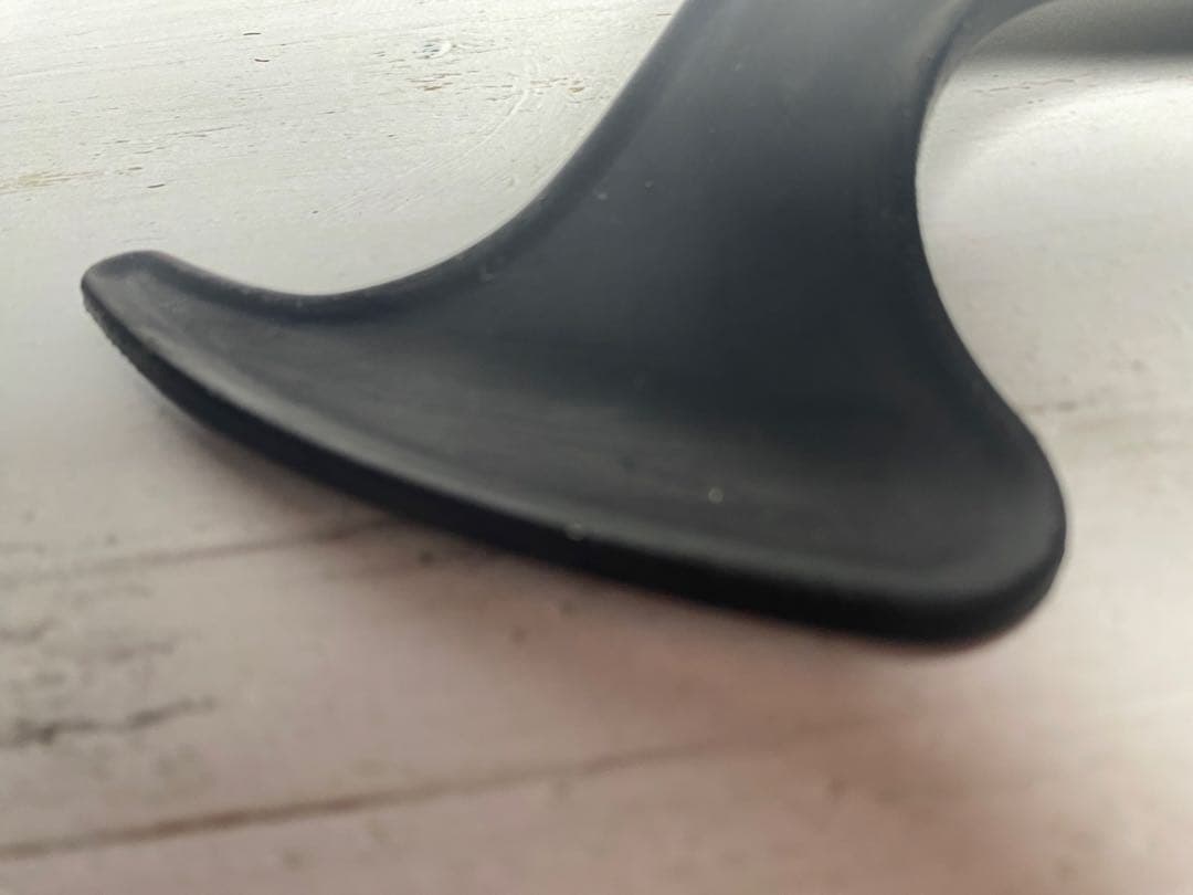 フェラーリ F355 F1 純正バドルシフトレバー2個セット（1台分）