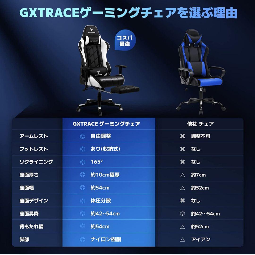 オッケー（他の方は購入ご遠慮ください）