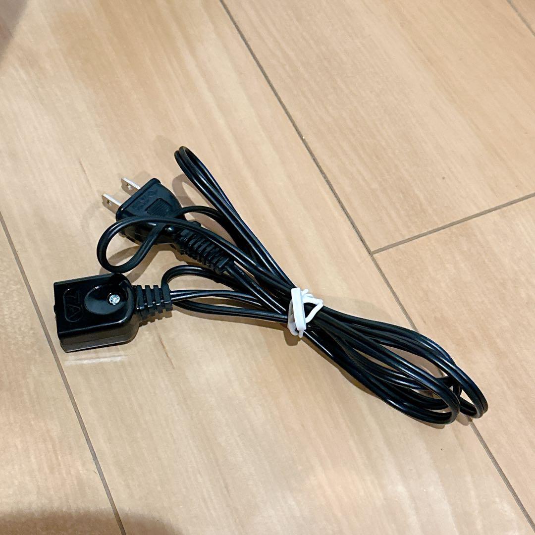 コンビ Combi CWLネムリラAT 電動 ハイローチェア オートスイング