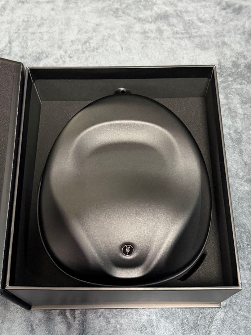 Meze Audio 109 PRO ヘッドホン