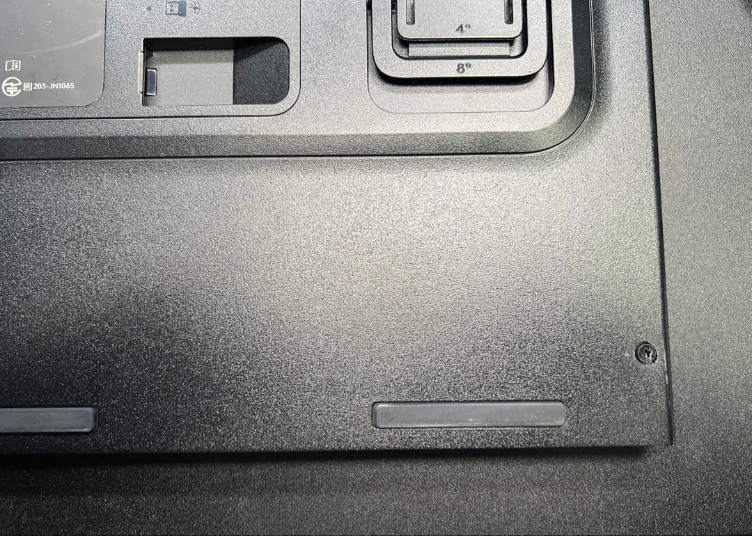 G913 TKL と G PRO X SUPERLIGHT のセット