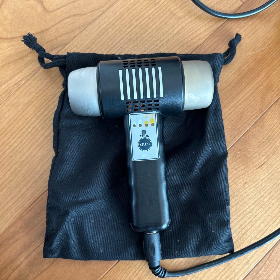 【フローレンス】たかの友梨 美顔器 クリニカルソニックミッション