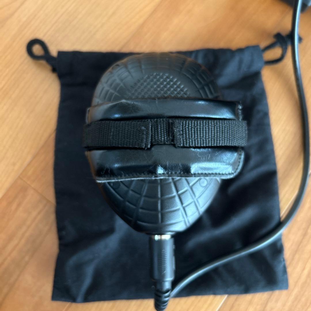 【フローレンス】たかの友梨 美顔器 クリニカルソニックミッション