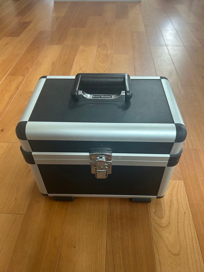 【フローレンス】たかの友梨 美顔器 クリニカルソニックミッション