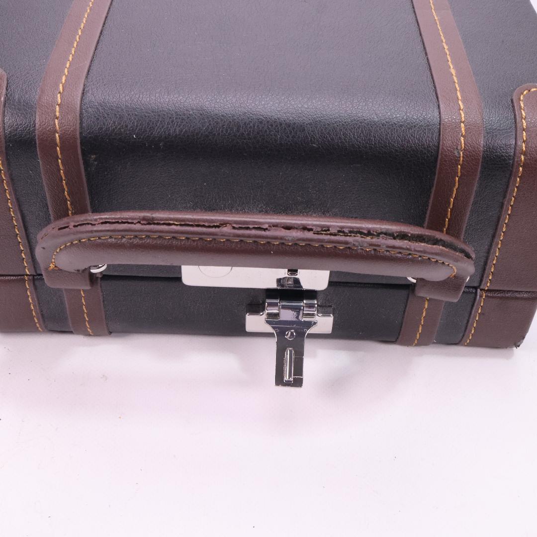 エムズシステム カゲエスピーカー kagee