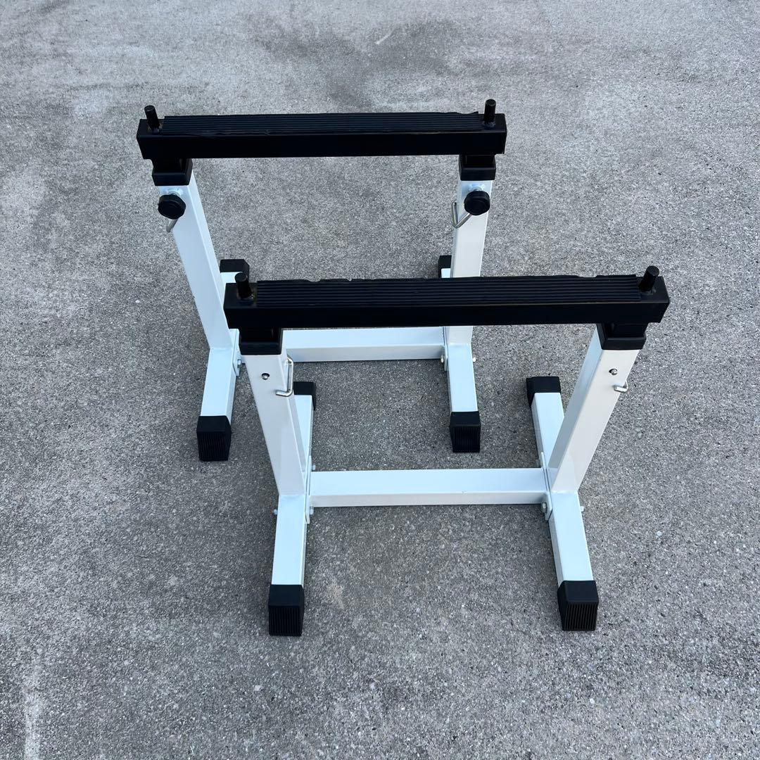 irotec アイロテック セーフティガード