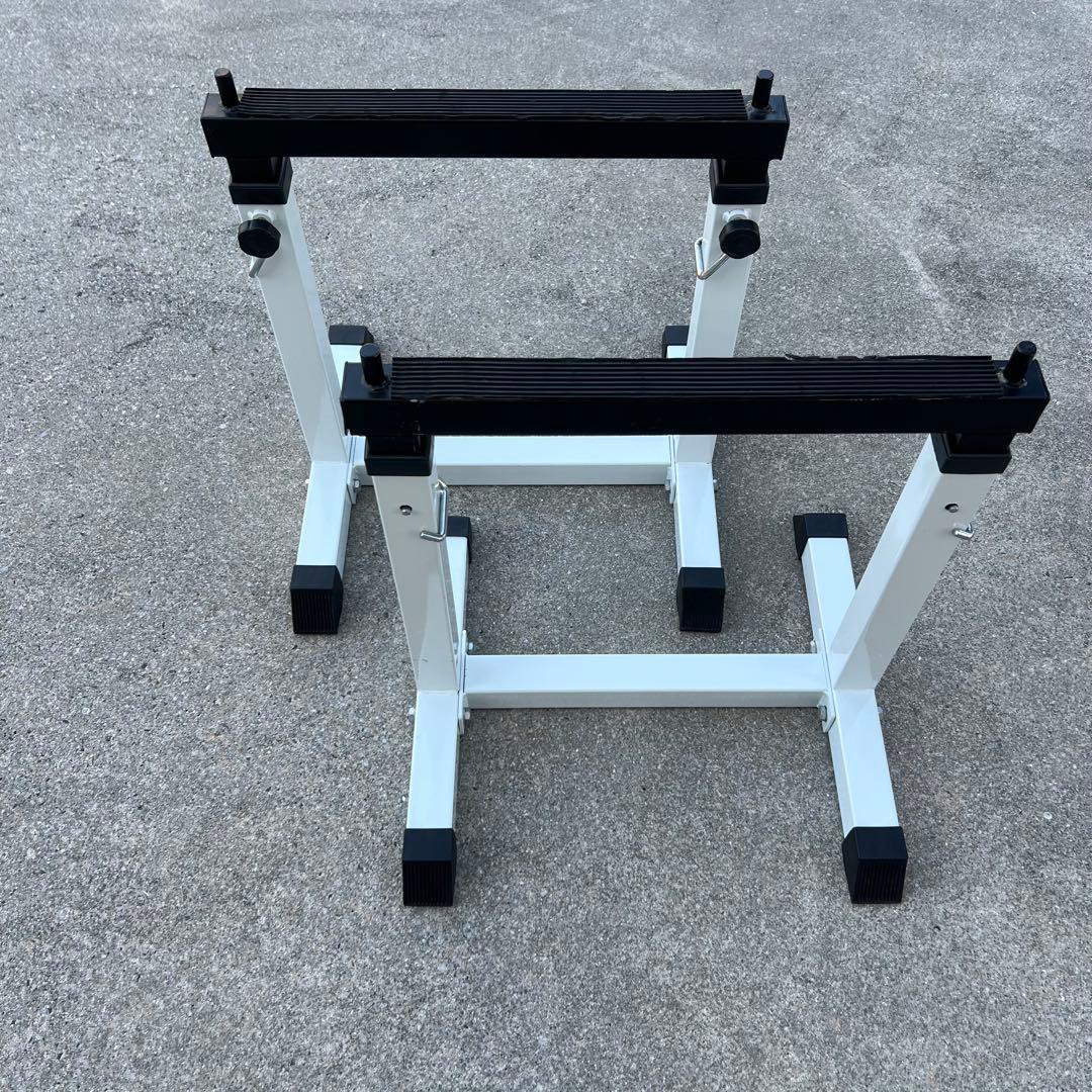 irotec アイロテック セーフティガード