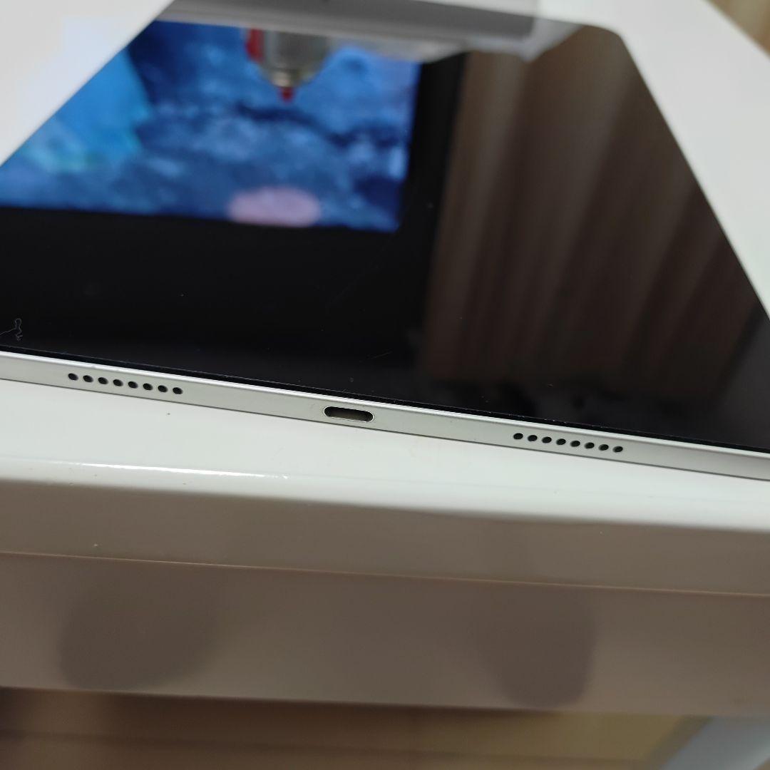 佐々木啓至 iPad Pro (3世代)11インチ その他