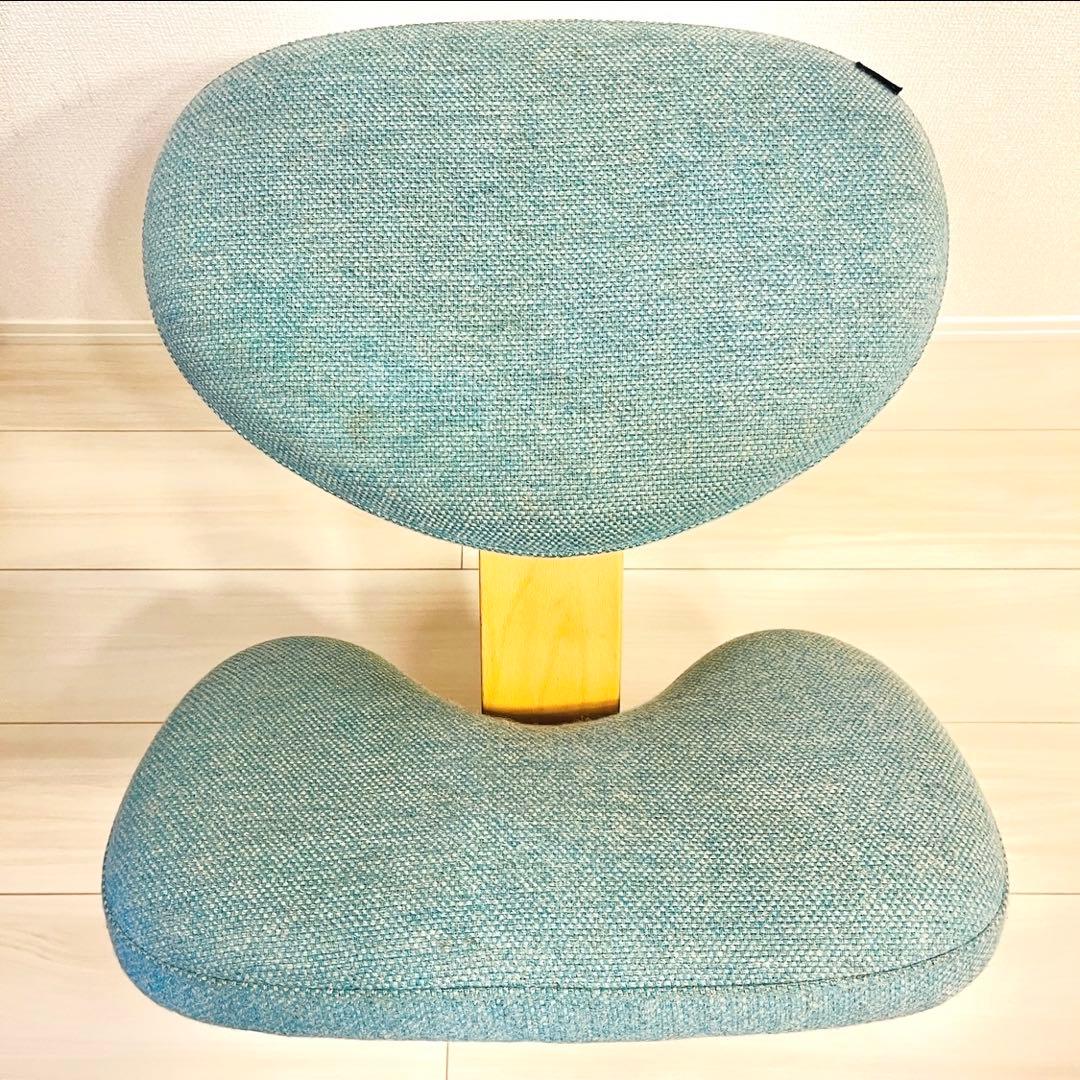 rybo リボ社 バランスイージー バランスチェア　姿勢矯正 まとめ売り