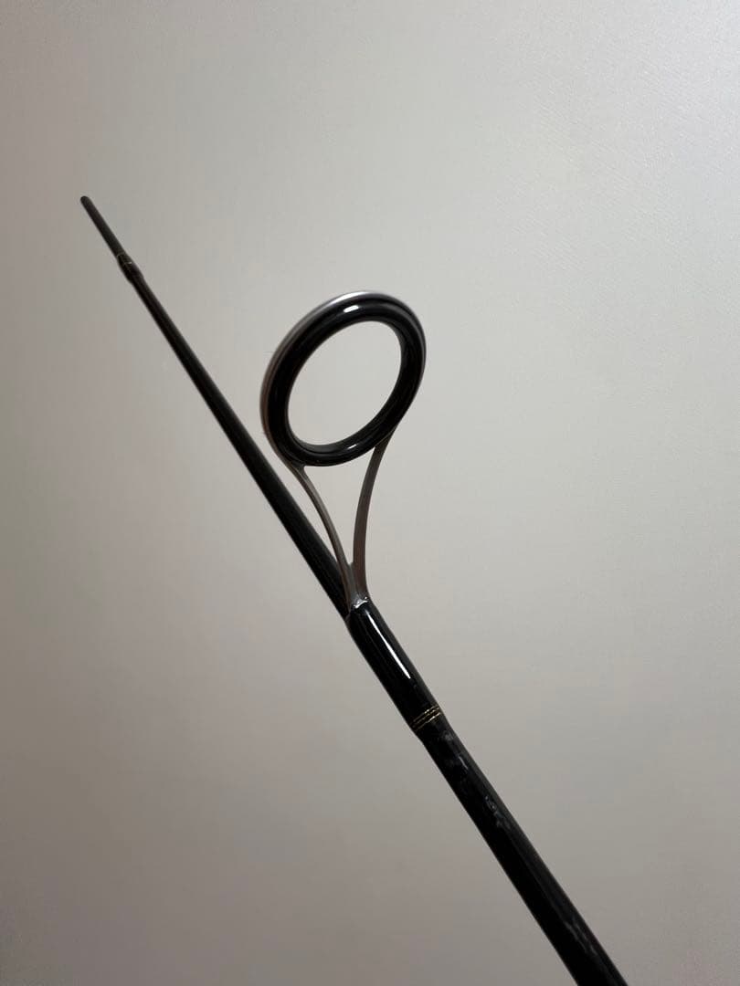 ※やっちさん【美品】【おすすめ】トラウトロッド・リール