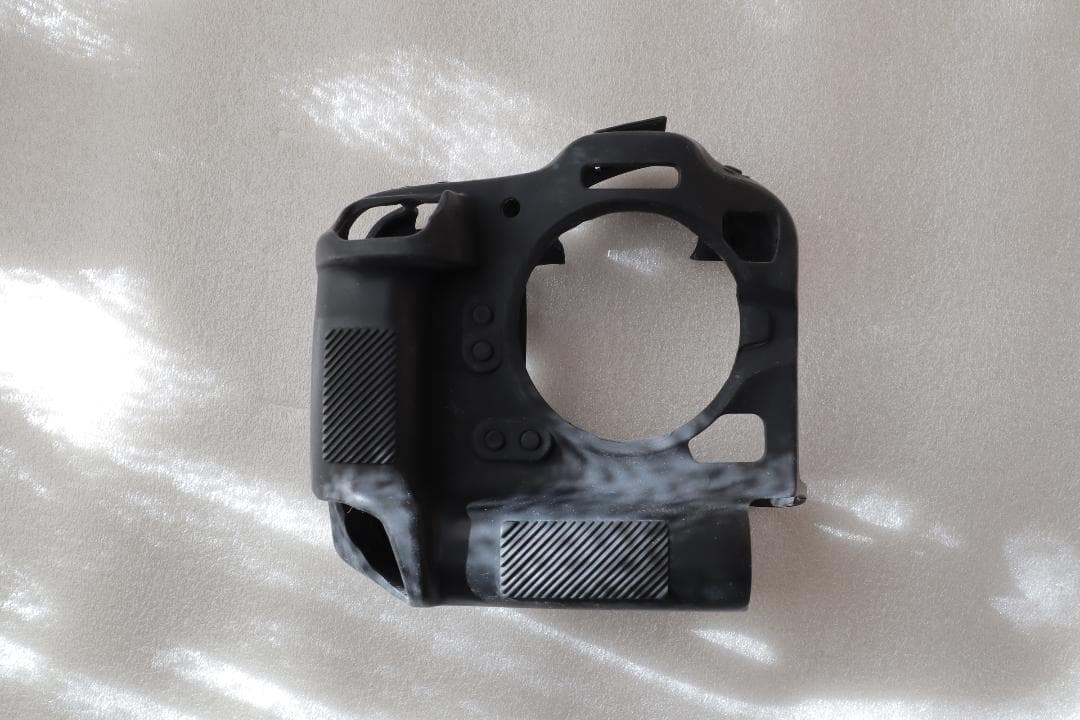 Canon EOS R3 ボディ（箱、他付属、美品）予約済み