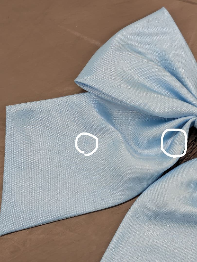 バレエ衣裳/ジュニア くるみ割り9着セット 頭飾り付き