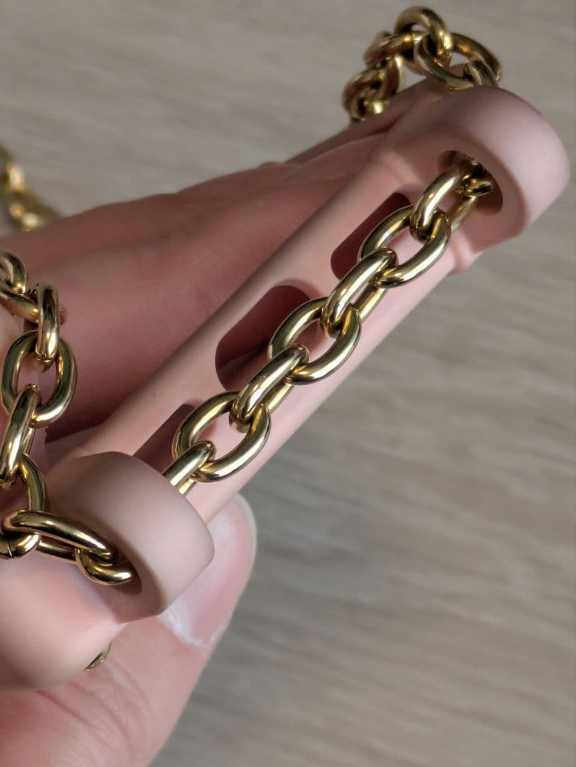 LOUIS VUITTON リトランク iPhone14Pro アイフォンケース