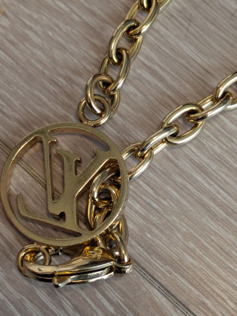 LOUIS VUITTON リトランク iPhone14Pro アイフォンケース