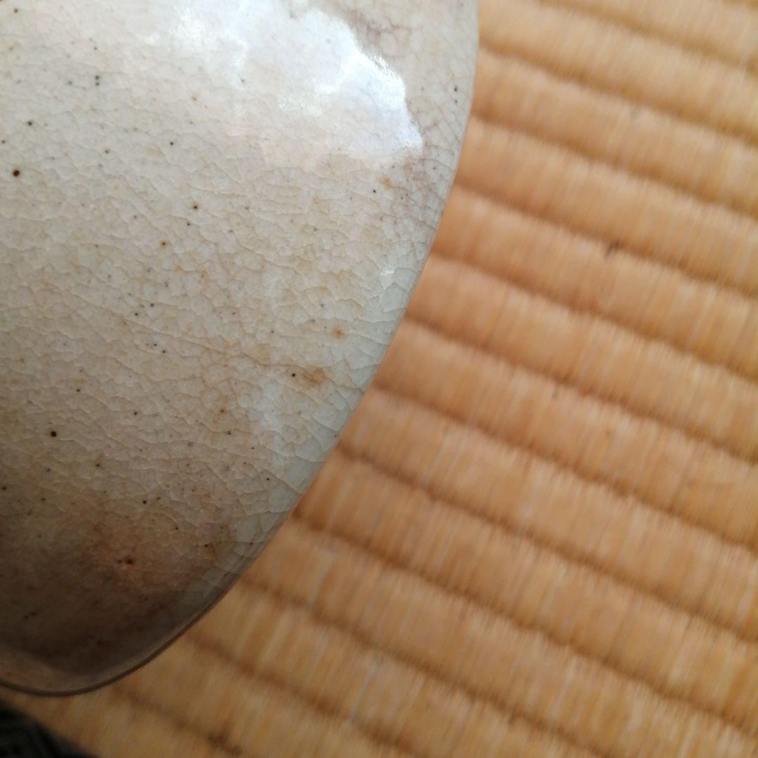 茶碗　10個まとめ売り　福森比路志など